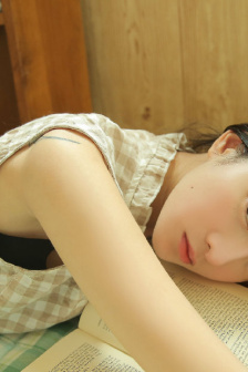 野花视频在线免费观看5