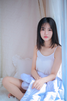 阿凡达豆瓣